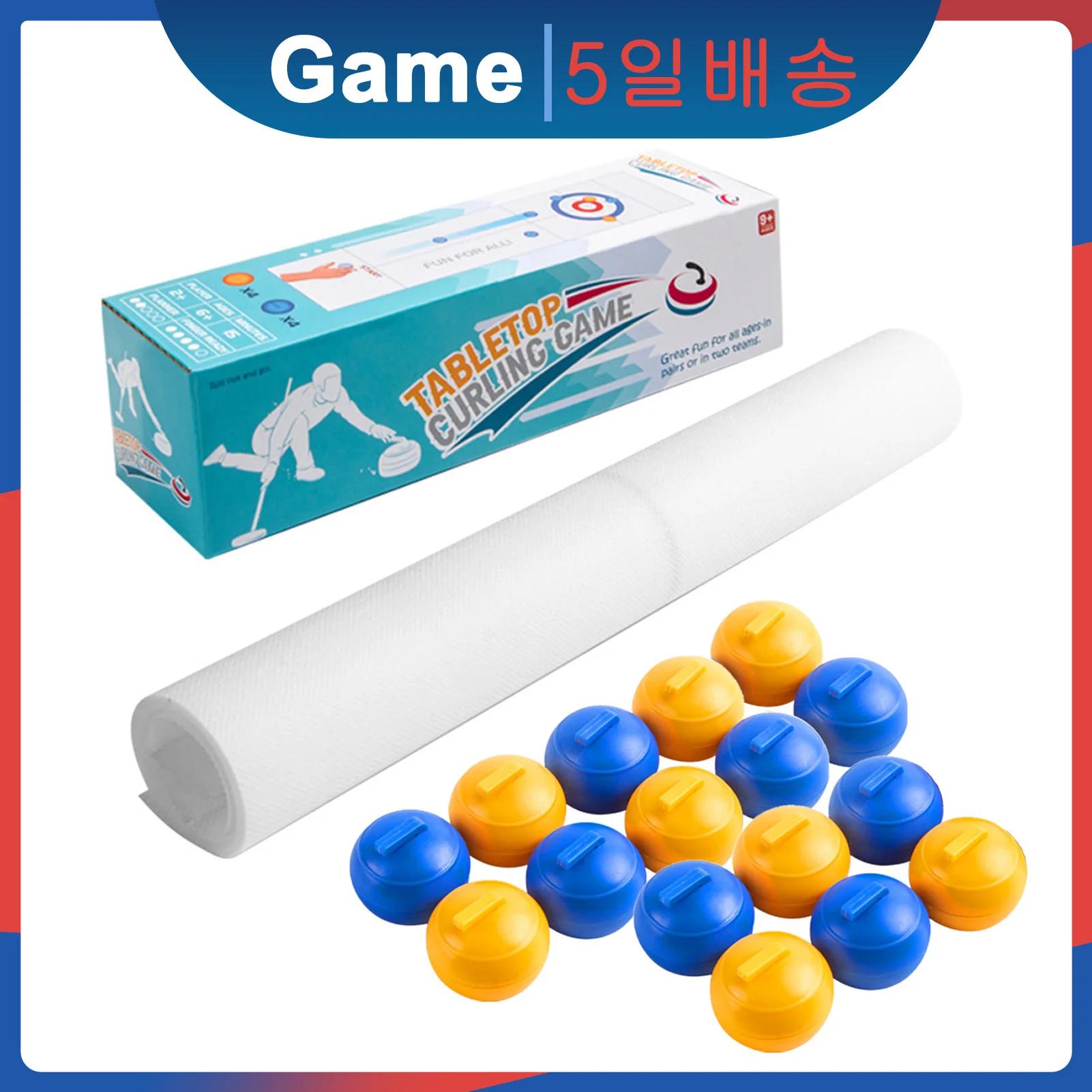 ̽ ̴ ø ̺ ø , Ź ø ,    б  Ź ø , 8PCs/Ʈ